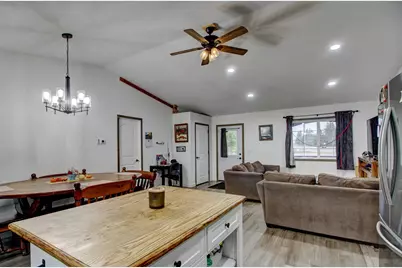 10675 County 41, Park Rapids, MN 56470 - Photo 11