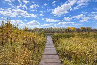 10675 County 41, Park Rapids, MN 56470 - Photo 39