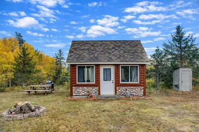 10675 County 41, Park Rapids, MN 56470 - Photo 31