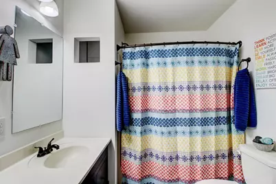 10675 County 41, Park Rapids, MN 56470 - Photo 19