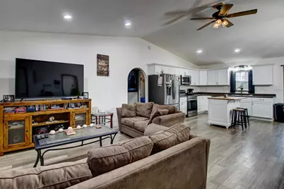 10675 County 41, Park Rapids, MN 56470 - Photo 13