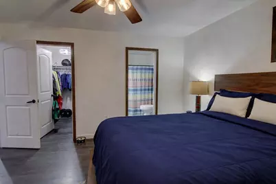 10675 County 41, Park Rapids, MN 56470 - Photo 17