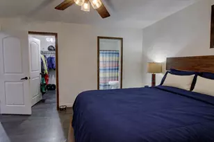 10675 County 41, Park Rapids, MN 56470 - Photo 17