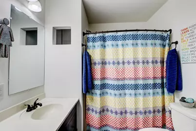 10675 County 41, Park Rapids, MN 56470 - Photo 19
