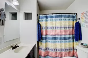 10675 County 41, Park Rapids, MN 56470 - Photo 19