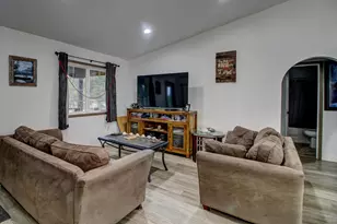 10675 County 41, Park Rapids, MN 56470 - Photo 15