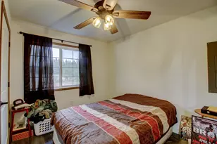 10675 County 41, Park Rapids, MN 56470 - Photo 21