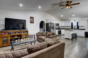 10675 County 41, Park Rapids, MN 56470 - Photo 13