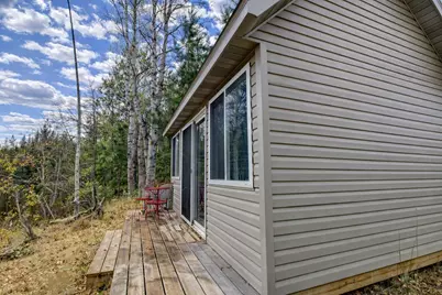 10675 County 41, Park Rapids, MN 56470 - Photo 33