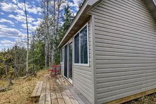 10675 County 41, Park Rapids, MN 56470 - Photo 33