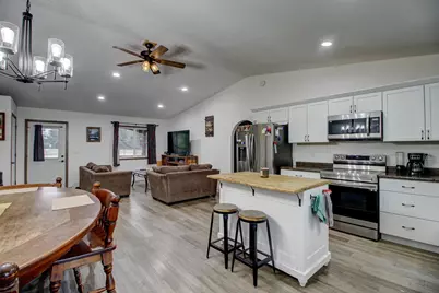 10675 County 41, Park Rapids, MN 56470 - Photo 9