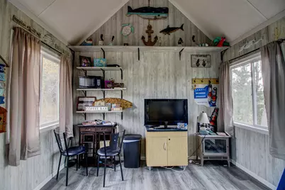 10675 County 41, Park Rapids, MN 56470 - Photo 37