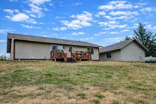 10675 County 41, Park Rapids, MN 56470 - Photo 3