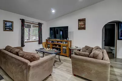 10675 County 41, Park Rapids, MN 56470 - Photo 15