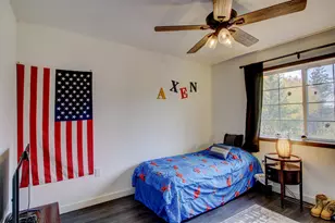 10675 County 41, Park Rapids, MN 56470 - Photo 25