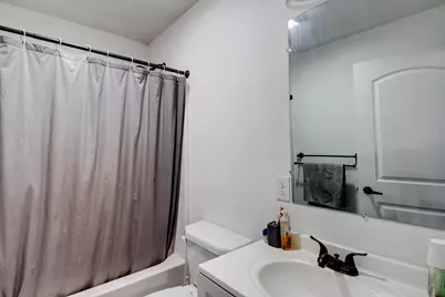 10675 County 41, Park Rapids, MN 56470 - Photo 23