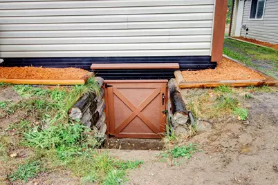 10675 County 41, Park Rapids, MN 56470 - Photo 29