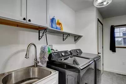 10675 County 41, Park Rapids, MN 56470 - Photo 27