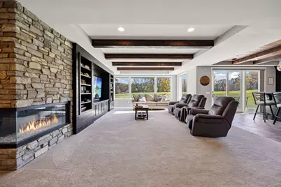 3175 Tuckborough Trail, Long Lake, MN 55356 - Photo 81