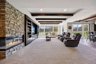 3175 Tuckborough Trail, Long Lake, MN 55356 - Photo 81