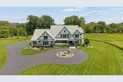 3175 Tuckborough Trail, Long Lake, MN 55356 - Photo 1