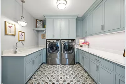 3175 Tuckborough Trail, Long Lake, MN 55356 - Photo 65