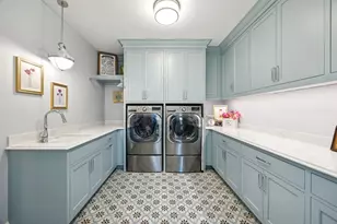 3175 Tuckborough Trail, Long Lake, MN 55356 - Photo 65