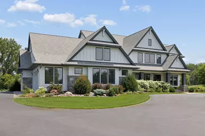 3175 Tuckborough Trail, Long Lake, MN 55356 - Photo 3