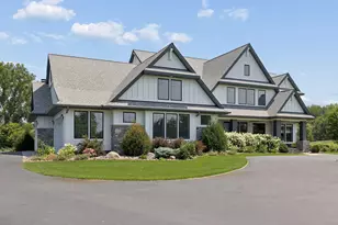 3175 Tuckborough Trail, Long Lake, MN 55356 - Photo 3