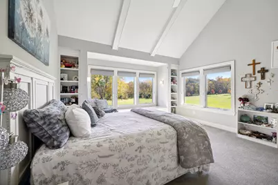 3175 Tuckborough Trail, Long Lake, MN 55356 - Photo 63