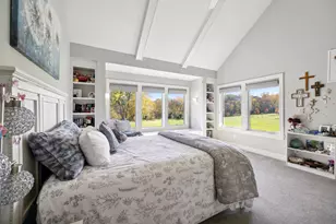 3175 Tuckborough Trail, Long Lake, MN 55356 - Photo 63