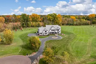 3175 Tuckborough Trail, Long Lake, MN 55356 - Photo 3