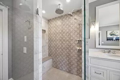 3175 Tuckborough Trail, Long Lake, MN 55356 - Photo 53