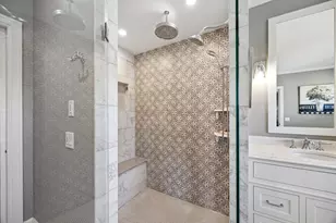 3175 Tuckborough Trail, Long Lake, MN 55356 - Photo 53