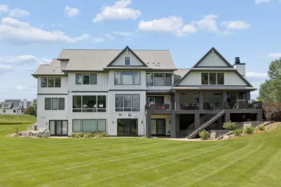 3175 Tuckborough Trail, Long Lake, MN 55356 - Photo 89