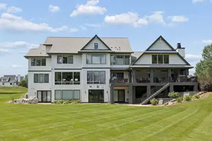3175 Tuckborough Trail, Long Lake, MN 55356 - Photo 89