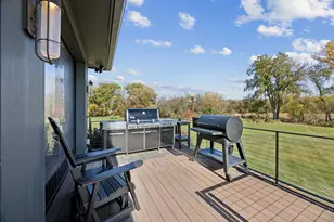 3175 Tuckborough Trail, Long Lake, MN 55356 - Photo 43