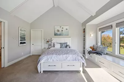 3175 Tuckborough Trail, Long Lake, MN 55356 - Photo 59