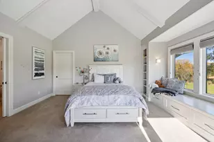 3175 Tuckborough Trail, Long Lake, MN 55356 - Photo 59