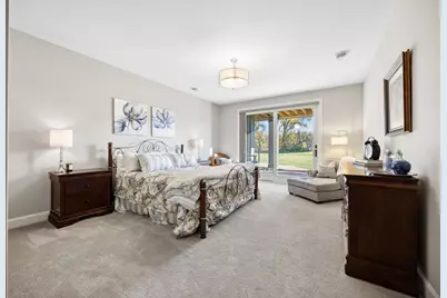 3175 Tuckborough Trail, Long Lake, MN 55356 - Photo 69