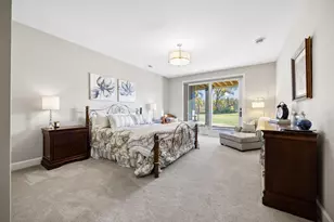 3175 Tuckborough Trail, Long Lake, MN 55356 - Photo 69