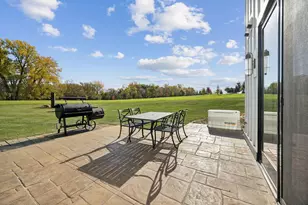 3175 Tuckborough Trail, Long Lake, MN 55356 - Photo 85