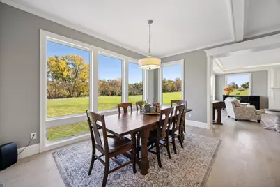 3175 Tuckborough Trail, Long Lake, MN 55356 - Photo 25