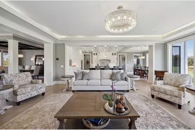 3175 Tuckborough Trail, Long Lake, MN 55356 - Photo 13