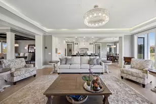 3175 Tuckborough Trail, Long Lake, MN 55356 - Photo 13