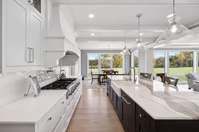 3175 Tuckborough Trail, Long Lake, MN 55356 - Photo 19