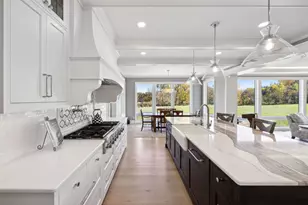 3175 Tuckborough Trail, Long Lake, MN 55356 - Photo 19