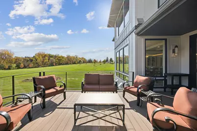 3175 Tuckborough Trail, Long Lake, MN 55356 - Photo 39