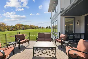 3175 Tuckborough Trail, Long Lake, MN 55356 - Photo 39