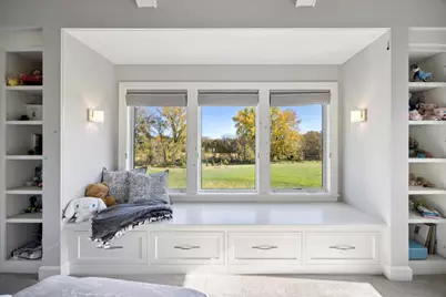 3175 Tuckborough Trail, Long Lake, MN 55356 - Photo 61